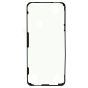Samsung S24 Plus 5G Back Cover Adhesive Tape