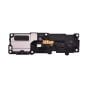 Samsung S24 Ultra 5G Loudspeaker With Vibrator
