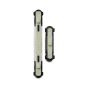 Samsung S24 Ultra 5G Power / Volume Hard Buttons Titanium Gray