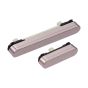 Samsung S24 Ultra 5G Power / Volume Hard Buttons Titanium Gray