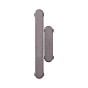 Samsung S24 Ultra 5G Power / Volume Hard Buttons Titanium Black