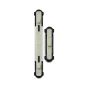 Samsung S24 Ultra 5G Power / Volume Hard Buttons Titanium Yellow