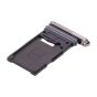 Samsung Galaxy S24 UItra 5G Single Sim Card Tray (Titanium Gray)