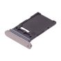 Samsung Galaxy S24 UItra 5G Single Sim Card Tray (Titanium Gray)