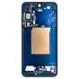 Samsung S25 Plus Mid-Frame Dark Blue