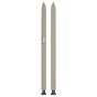 Samsung S25 Ultra Stylus Pen Black OEM