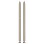 Samsung S25 Ultra Stylus Pen Gold OEM