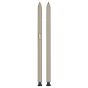 Samsung S25 Ultra Stylus Pen Black Aftermarket