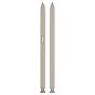 Samsung S25 Ultra Stylus Pen Gold Aftermarket
