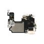 iPhone 16e / 17e Earpiece with wifi flex