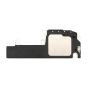 iPhone 16e / 17e Loudspeaker