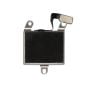 iPhone 16e / 17e Vibrator