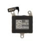 iPhone 16e / 17e Vibrator