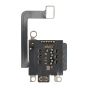 iPhone 16e / 17e Sim Card Reader