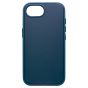 Brilliance HEAVY DUTY iPhone 16E Slim Series Case Navy Blue