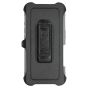 Brilliance HEAVY DUTY iPhone 17 (Pro Series) Case