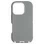 Brilliance HEAVY DUTY iPhone 17 (Pro Series) Case