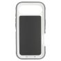 Brilliance HEAVY DUTY iPhone 17 Air (Pro Series) Case Grey White