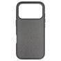 Brilliance HEAVY DUTY iPhone 17 Pro Slim Series Case Black