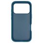 Brilliance HEAVY DUTY iPhone 17 Pro Slim Series Case Navy Blue