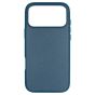 Brilliance HEAVY DUTY iPhone 17 Pro Max Slim Series Case Navy Blue
