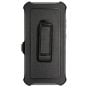 Brilliance HEAVY DUTY Samsung S25 Plus (Pro Series) Case Grey White