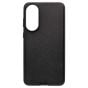 Brilliance HEAVY DUTY Samsung S25 FE Slim Series Case Black