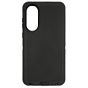 Brilliance HEAVY DUTY Samsung S25 FE (Pro Series) Case Black