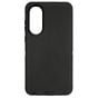 Brilliance HEAVY DUTY Samsung S25 Edge (Pro Series) Case Black