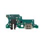Samsung A06 4G (A065) Charging Pot Flex  (US Version)
