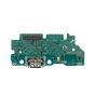 Samsung A16 4G (A165) Charging Port Flex (US Version)