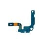 Samsung S24 Ultra Proximity Sensor Flex