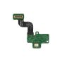 Samsung Note 20 Ultra Flash Light with Proximity Sensor Flex