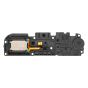 Samsung A14 4G (A145) Loud Speaker