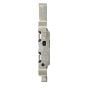 Samsung A12 (A125 / 2020) / A13 (A135 / 2022) Power Flex Cable Holding Bracket