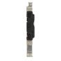 Samsung A12 (A125 / 2020) / A13 (A135 / 2022) Power Flex Cable Holding Bracket