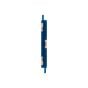 Samsung  A13 5G (A136 / 2021) - Hard Buttons (Volume) (Peach)
