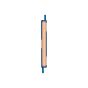 Samsung  A13 5G (A136 / 2021) - Hard Buttons (Volume) (Peach)
