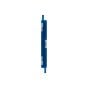 Samsung A13 5G (A136 / 2021) - Hard Buttons (Volume) (Blue)
