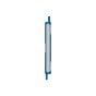 Samsung A13 5G (A136 / 2021) - Hard Buttons (Volume) (Blue)
