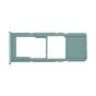 Samsung A13 5G (A136 / 2021) - Single Sim Card Tray (Green)