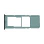 Samsung A13 5G (A136 / 2021) - Single Sim Card Tray (Black)
