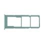 Samsung A13 5G (A136 / 2021) - Dual Sim Card Tray (Green)