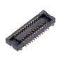 Samsung A13 5G (A136U / 2021) - Macro & Depth Camera FPC Connector (On The Motherboard) (Female)