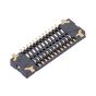 Samsung A13 5G (A136U / 2021) - Macro & Depth Camera FPC Connector (On The Motherboard) (Female)