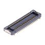 Samsung A13 5G (A136U / 2021) - Main Camera FPC Connector (On The Motherboard) (Female)