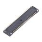 Samsung A13 5G (A136 / 2021) - Mainboard Flex FPC Connector (On The Charging Port Board) (Female)