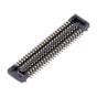 Samsung A13 5G (A136 / 2021) - Mainboard Flex FPC Connector (On The Charging Port Board) (Female)