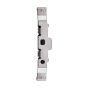 Samsung A15 4G (A155 / 2023) / A15 5G (A156 / 2023) - Fingerprint Flex Cable Holding Bracket