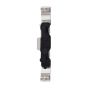 Samsung A15 4G (A155 / 2023) / A15 5G (A156 / 2023) - Fingerprint Flex Cable Holding Bracket